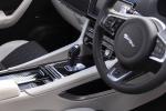 Jaguar F-Pace SVR 2019 года (AU)